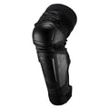 Leatt EXT Knee & Shin Guards