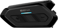 Intercom Sena Spider RT1 Mesh 2.0