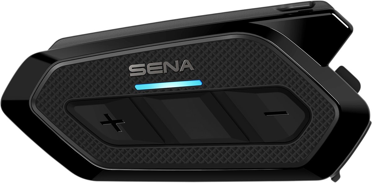 Intercom Sena Spider RT1 Mesh 2.0
