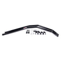 Kimpex ATV Fender Protector