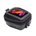 Ogio S3 Expandable 4-7L Tank Bag