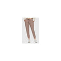 TEAMLTD Women's Lounge Pant (Closeout)