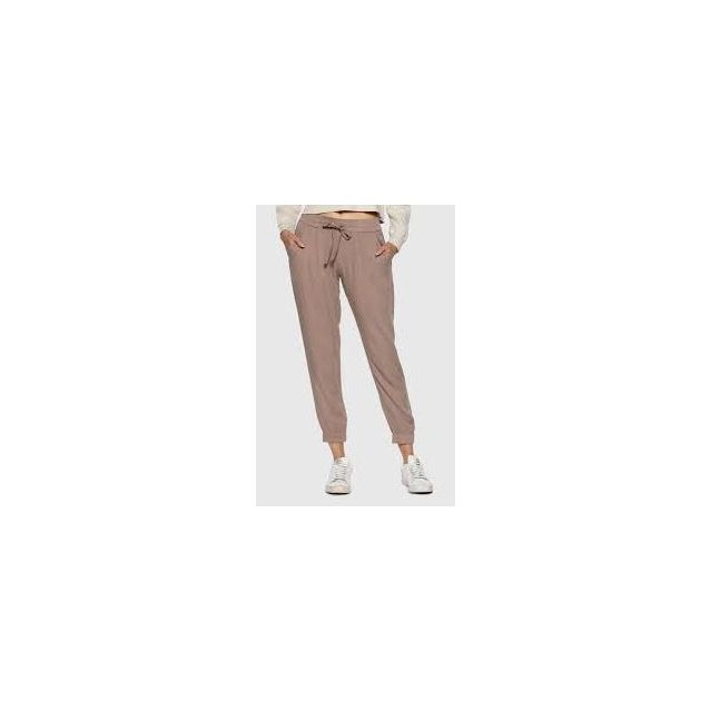 TEAMLTD Women's Lounge Pant (Closeout)