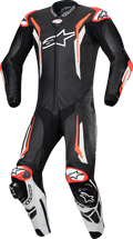 Alpinestars GP Tech V5 1 PC Leather Suit