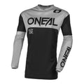 Maillot O'Neal Element Racewear V.23 (Liquidation)