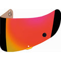 Icon Airmada/Airframe Pro/Airform Helmet Trackshield