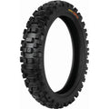 Pneu triple Kenda K781