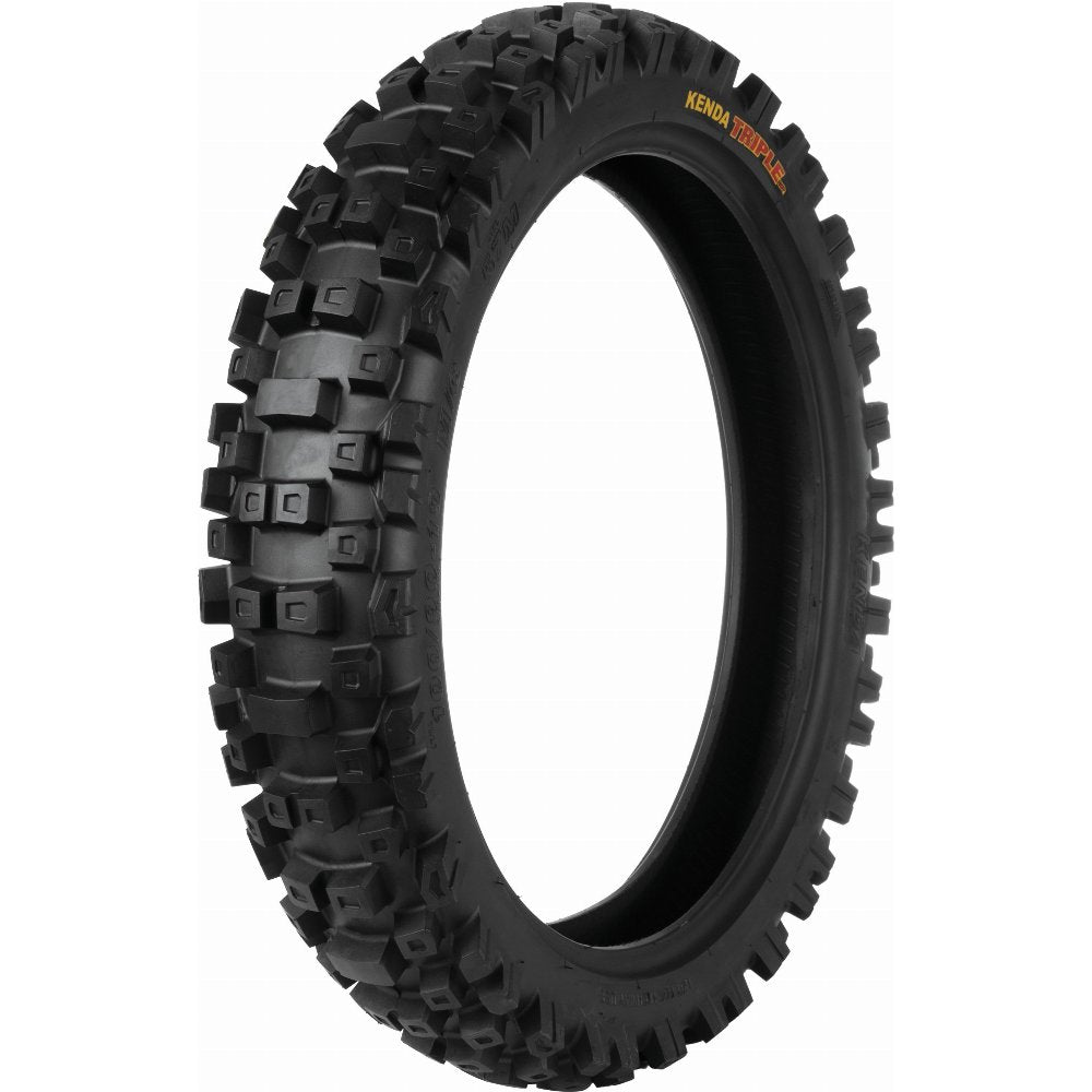 Pneu triple Kenda K781