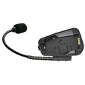 Cardo Freecom Boom Microphone Kit