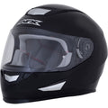 Casque AFX FX-99 MC