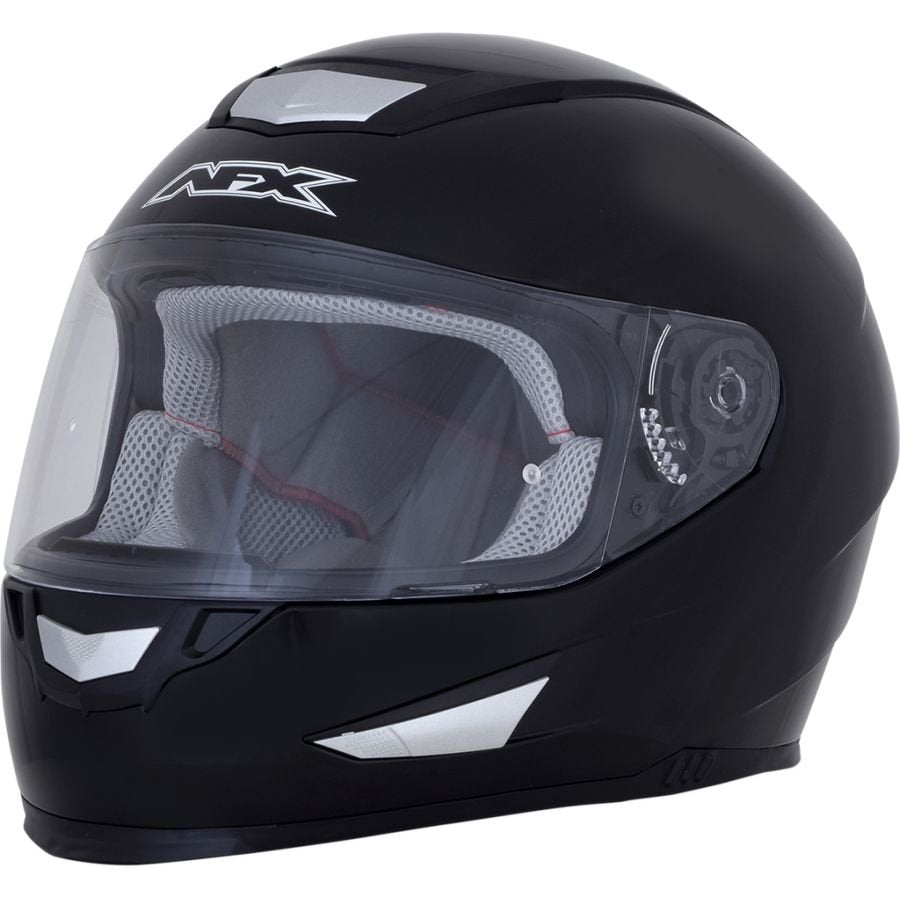 Casque AFX FX-99 MC