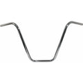 EMGO 7/8" Motorcycle Chopper Handlebar