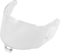 Écran compatible Pinlock Alpinestars AFHS-01