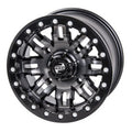 Jante Tusk Teton Beadlock