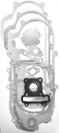 MOGO Parts Gasket Set, GY6 50cc