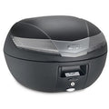 Givi Monokey Case, 40L