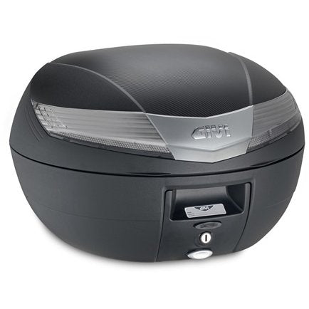 Givi Monokey Case, 40L