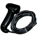 Treuil filaire optionnel Wolftech