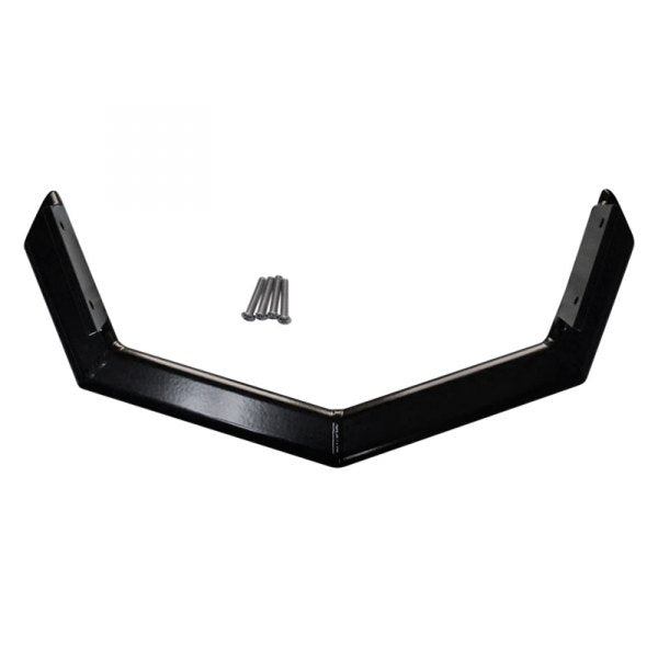 Straightline Performance Snowmobile Bottom Wing