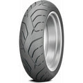 Dunlop RoadSmart III Tire