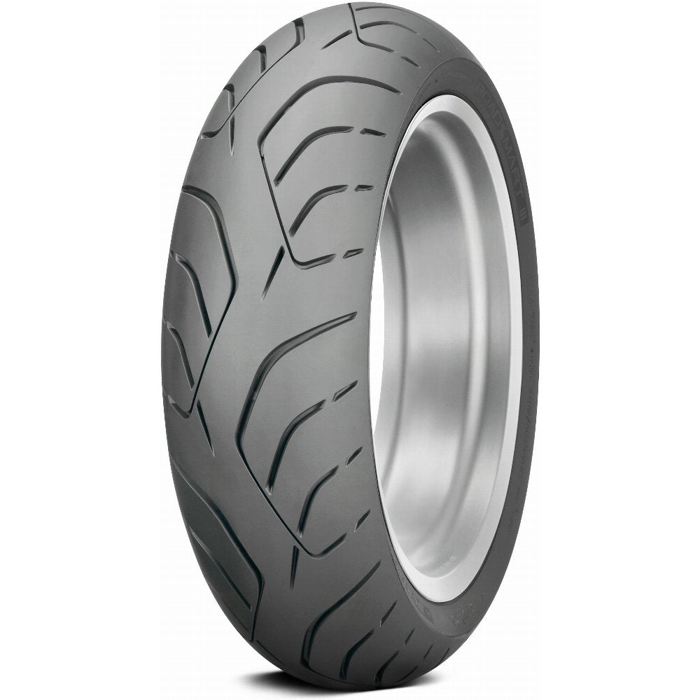 Dunlop RoadSmart III Tire
