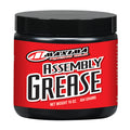 Graisse de montage Maxima