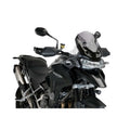 Puig Motorcycle Sport Windshield