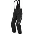 Pantalon FXR Renegade FX (Liquidation)