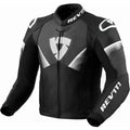 Rev'IT! Argon 2 Jacket