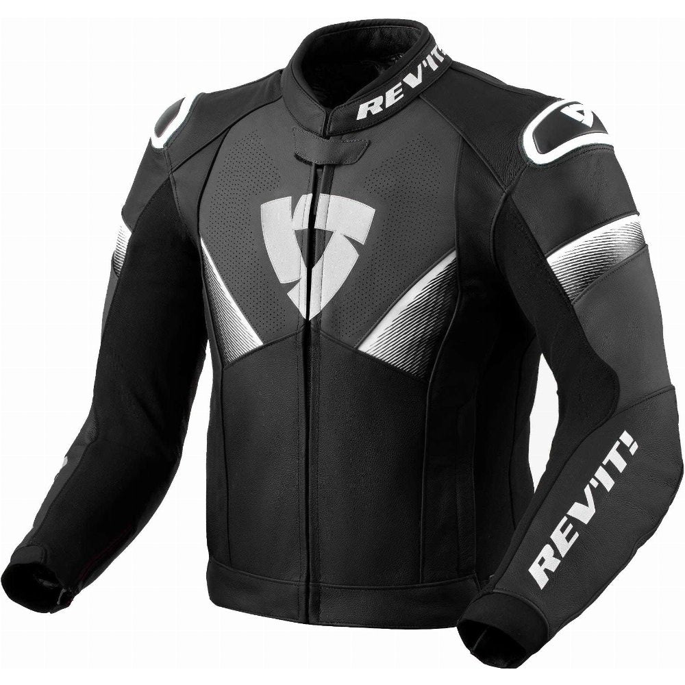 Rev'IT! Argon 2 Jacket