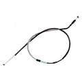Motion Pro Terminator Clutch Cable