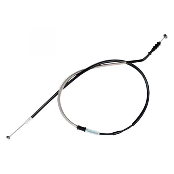 Motion Pro Terminator Clutch Cable