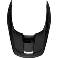 Fox Racing Youth Visor for V1 MX19 Helmet