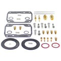 All Balls Snowmobile Carburetor Rebuild Kit