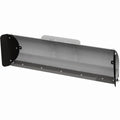 KFI ATV Pro-Series Side Shield