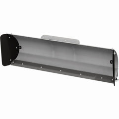Protection latérale Pro-Series pour VTT KFI