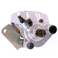 ITL ATV/UTV Brake Caliper (Gen 2)