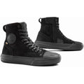Falcoboots Lennox 2 Shoes