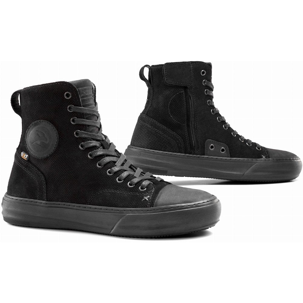Falcoboots Lennox 2 Shoes