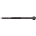 Kimpex Snowmobile HD Clutch Puller