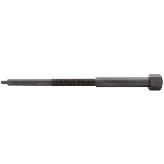 Kimpex Snowmobile HD Clutch Puller