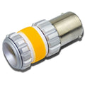 Ampoule NDA LED toxique