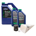 Tusk Polaris PS-4 4-Stroke Oil Change Kit