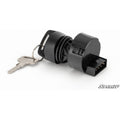 Up & Running Polaris RZR Ignition Switch