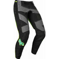 Fox Racing 360 Rkane Pant (Closeout)