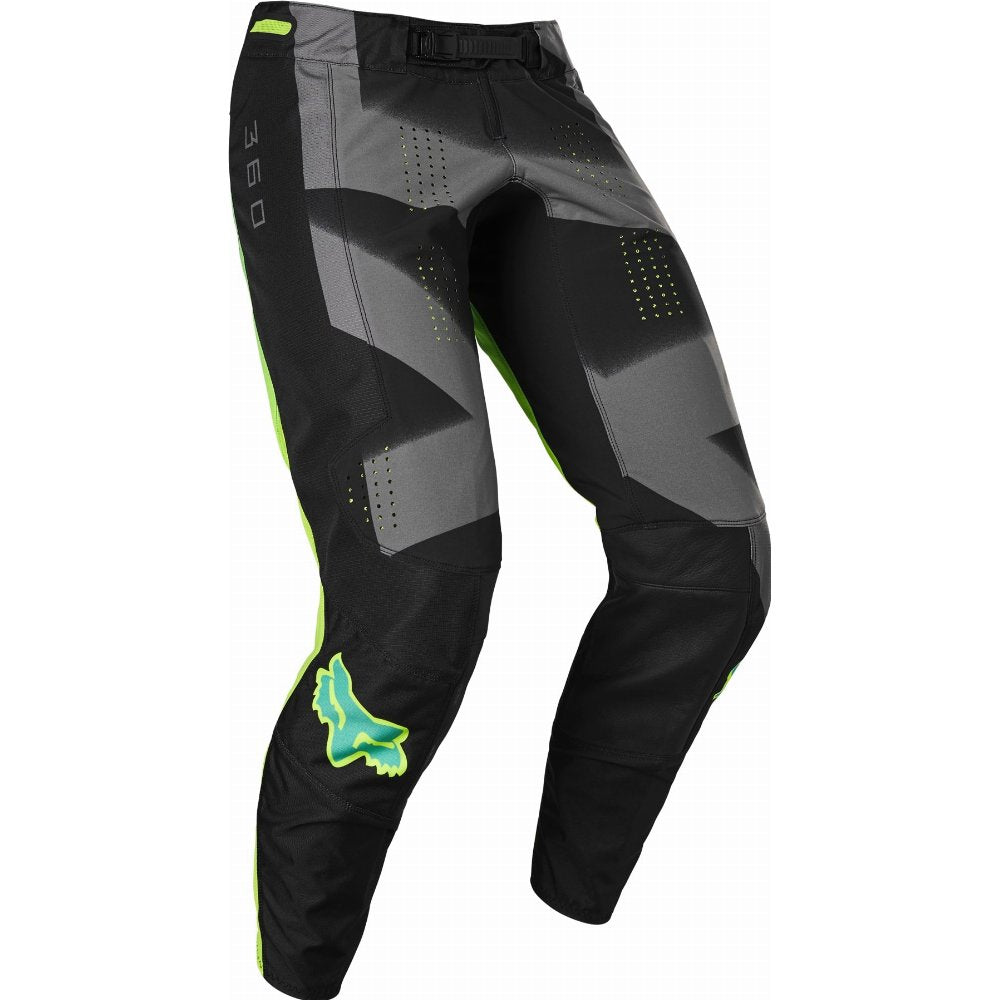 Fox Racing 360 Rkane Pant (Closeout)