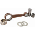 Hot Rods Connecting Rod Kit