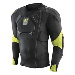 EVS Soft Ballistic Pro - 2XL