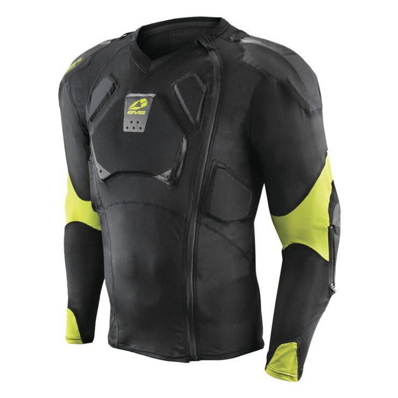 EVS Soft Ballistic Pro