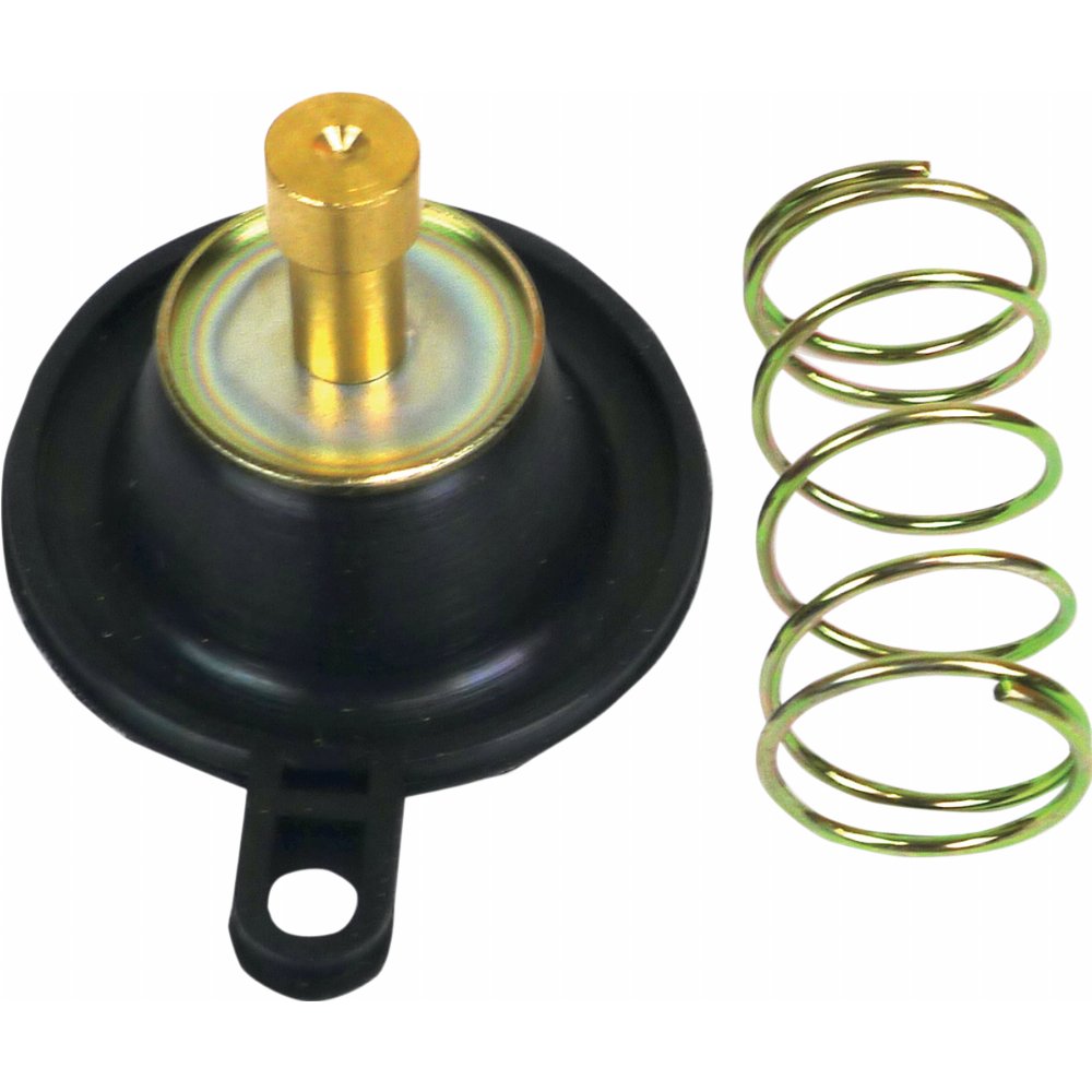 Kit de valve de coupure d'air de carburateur K&S